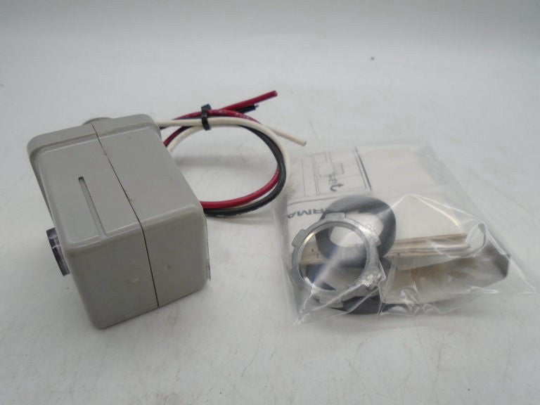 INTERMATIC K4123 SENSOR USED