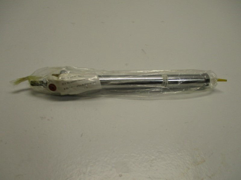 TECHNO AOYAMA CYL-B-M10-20-200 CYLINDER NSNP