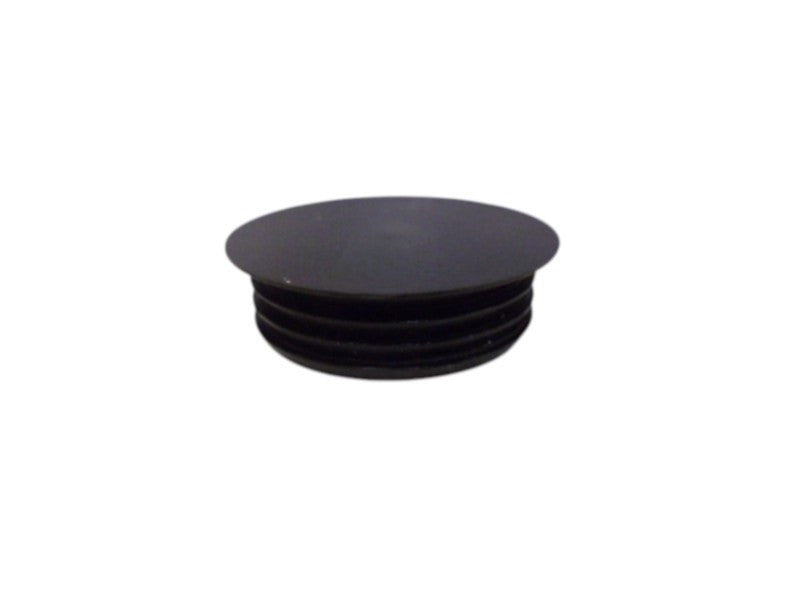 MARKEM 5952887 END CAP NSNP