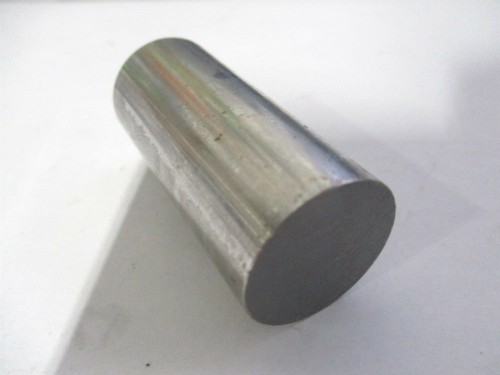 Vermont Gage (111292300) 0.923" Diam Class ZZ Minus Plug & Pin Gage