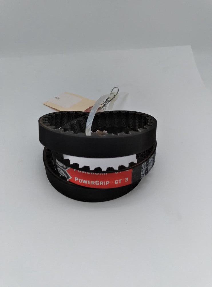 NEW Gates 8MGT-720-12 PowerGrip GT3 Timing Belt