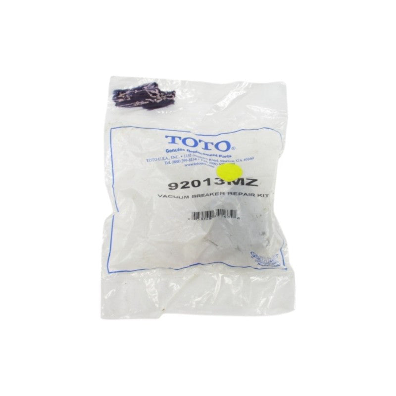 TOTO 92013MZ NSMP
