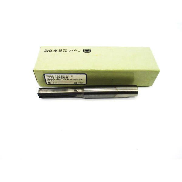 DRILL BIT 79964(931-79964) NSMP