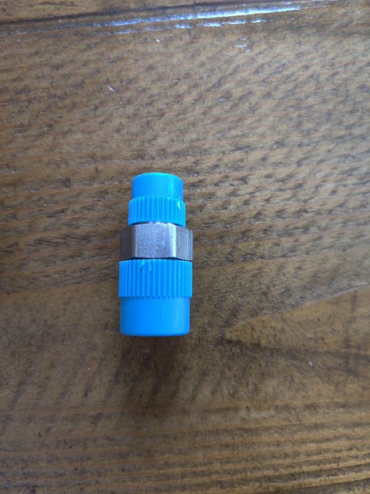 Swagelok Stainless Steel Reducing Nipple SS-4-HRN-2