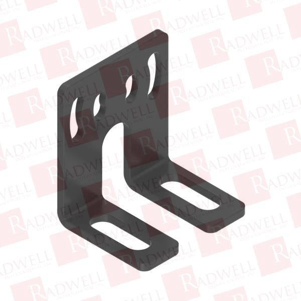 BANNER ENGINEERING LPA-MBK-10 / LPAMBK10 (NEW IN BOX)