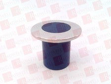HONEYWELL PTYZ-17 / PTYZ17 (NEW NO BOX)