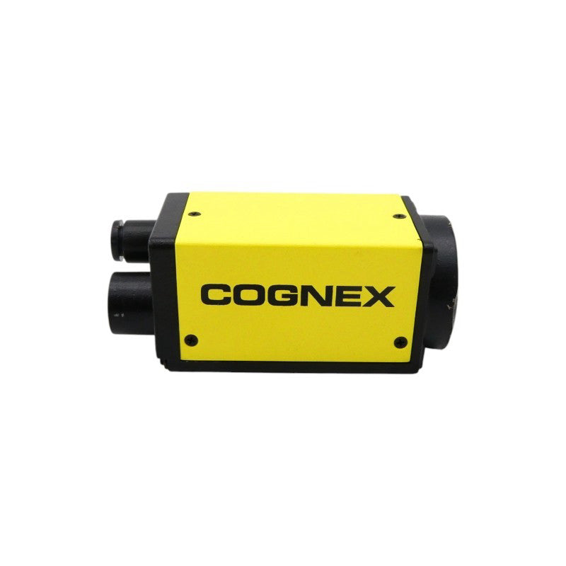 COGNEX ISM1403-C11 825-0204-1R NSNP