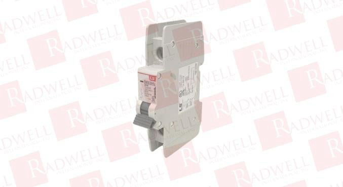 LS ELECTRIC 626040563 / 626040563 (NEW IN BOX)