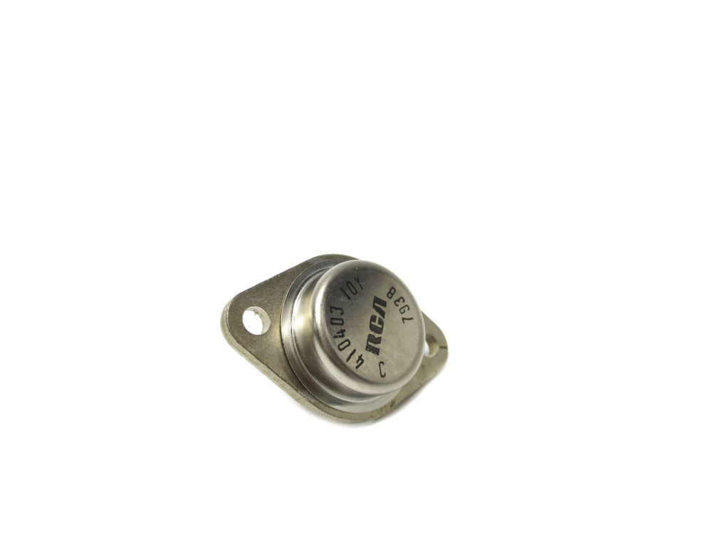 RCA 41040310Y NSNP