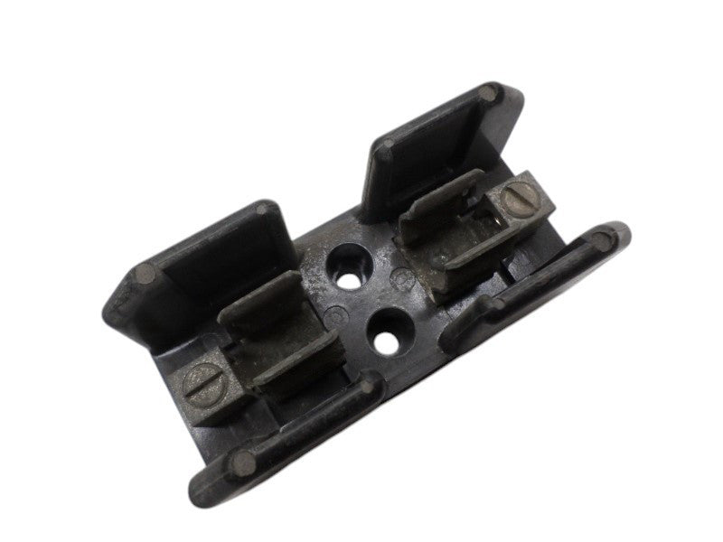 BUSSMAN J60030-1C FUSE HOLDER UNMP