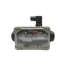 HOFFMAN A-533JNMCC NSNP