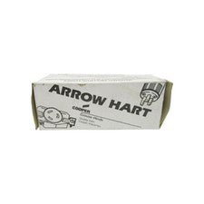 ARROW HART IG5362I 125V 20A NSMP
