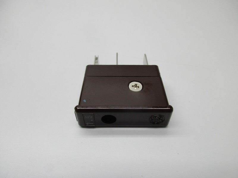 DAITO PL475 NSNP