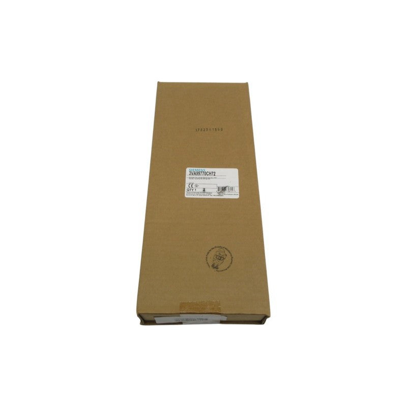 SIEMENS 3VA99770CH72 NSMP