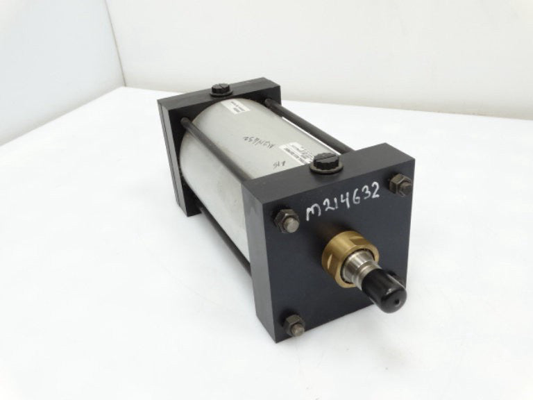 NATIONAL BULK EQUIPMENT 93003269 PNEUMATIC CYLINDER