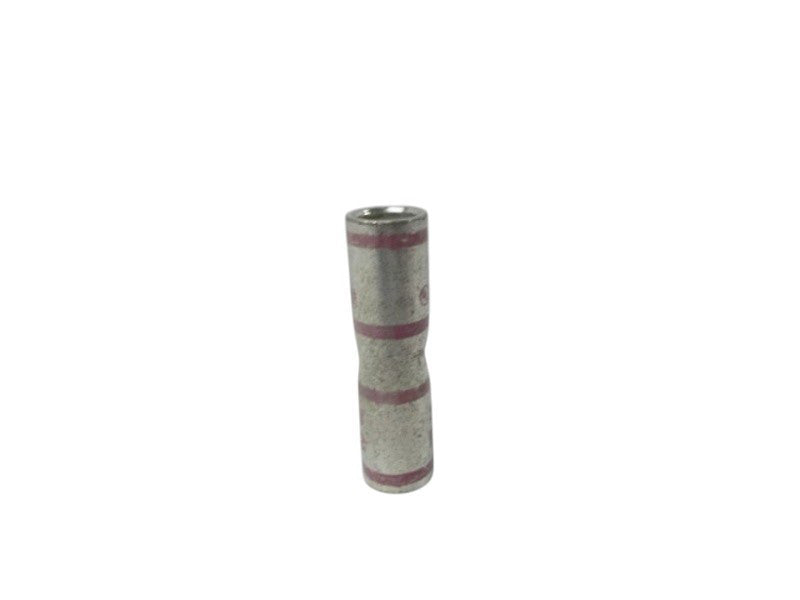 PANDIT SCS1/0 COMPRESSION BUTT CABLE SPLICE NSNP