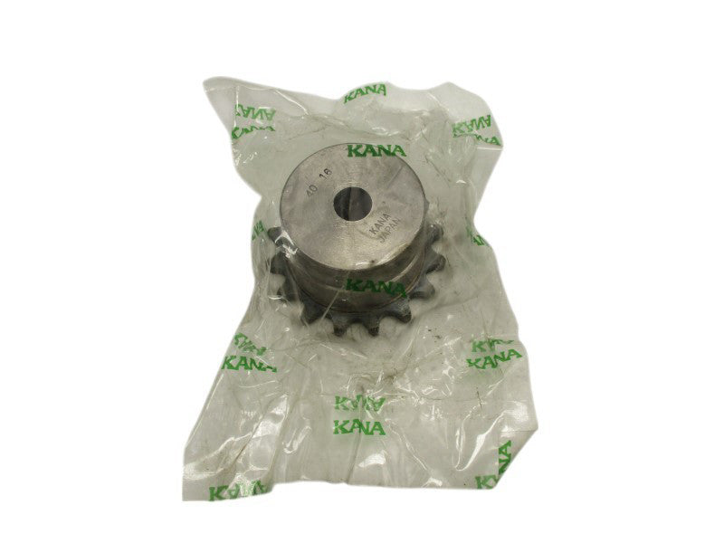 KANA 4016 NSMP
