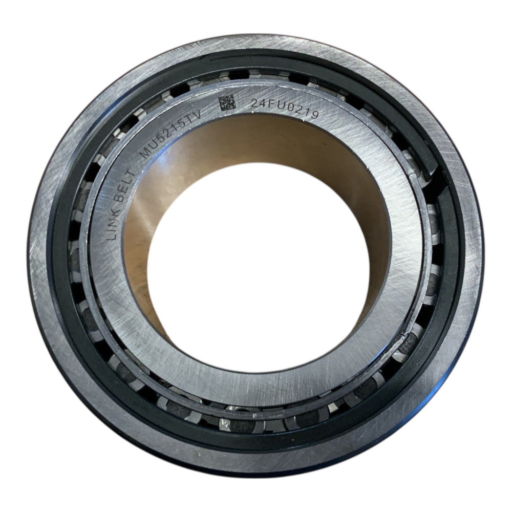 REXNORD MU5215TV Cylindrical Roller Bearing.