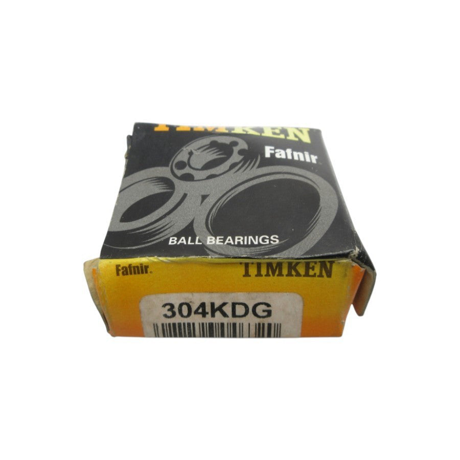 TIMKEN 304KDG NSMP
