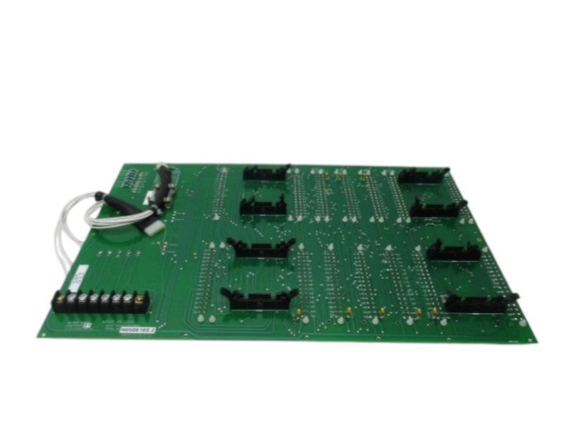 AJAX MAGNETHERMIC 72093A01 U-01-0226MK-A NSNP