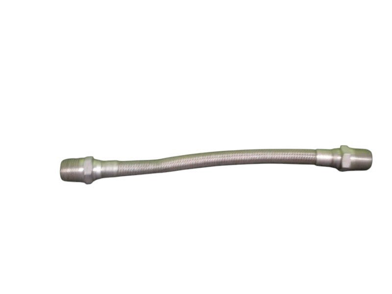 EATON 49 HOSE NSNP