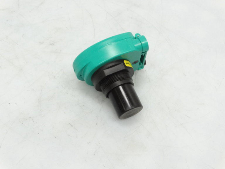 GEMS SENSORS 225200 SENSOR