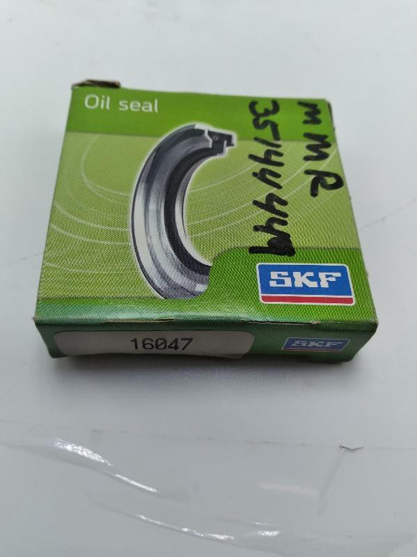 NEW SKF 16047 Engine Crankshaft Seal