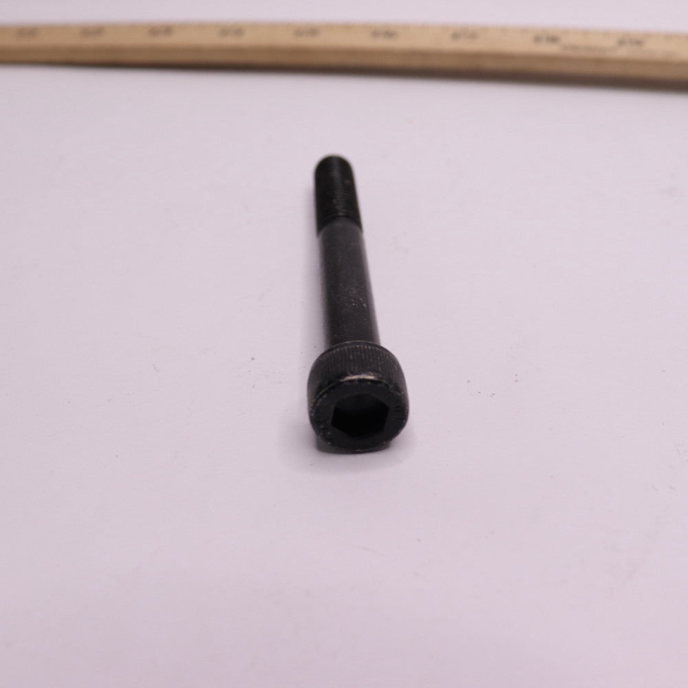 John Deere Screw 19M8354