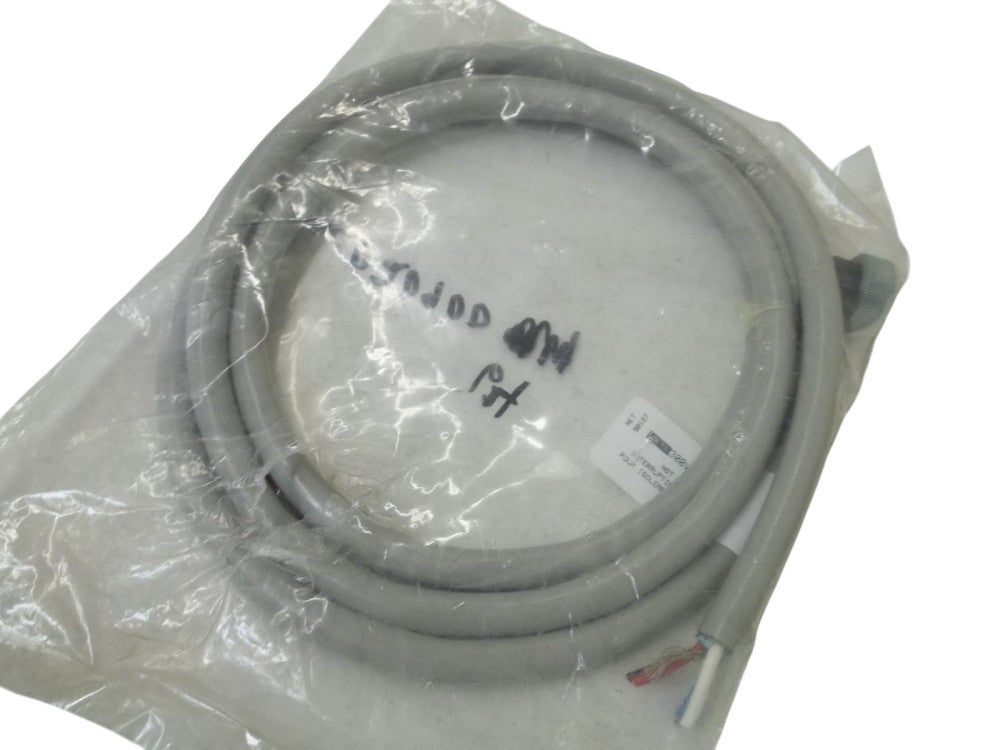 COOPER CHDN-CF-T2 CONNECTOR CABLE UNMP