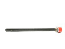 FIREBAR BLNF41A28S NSNP