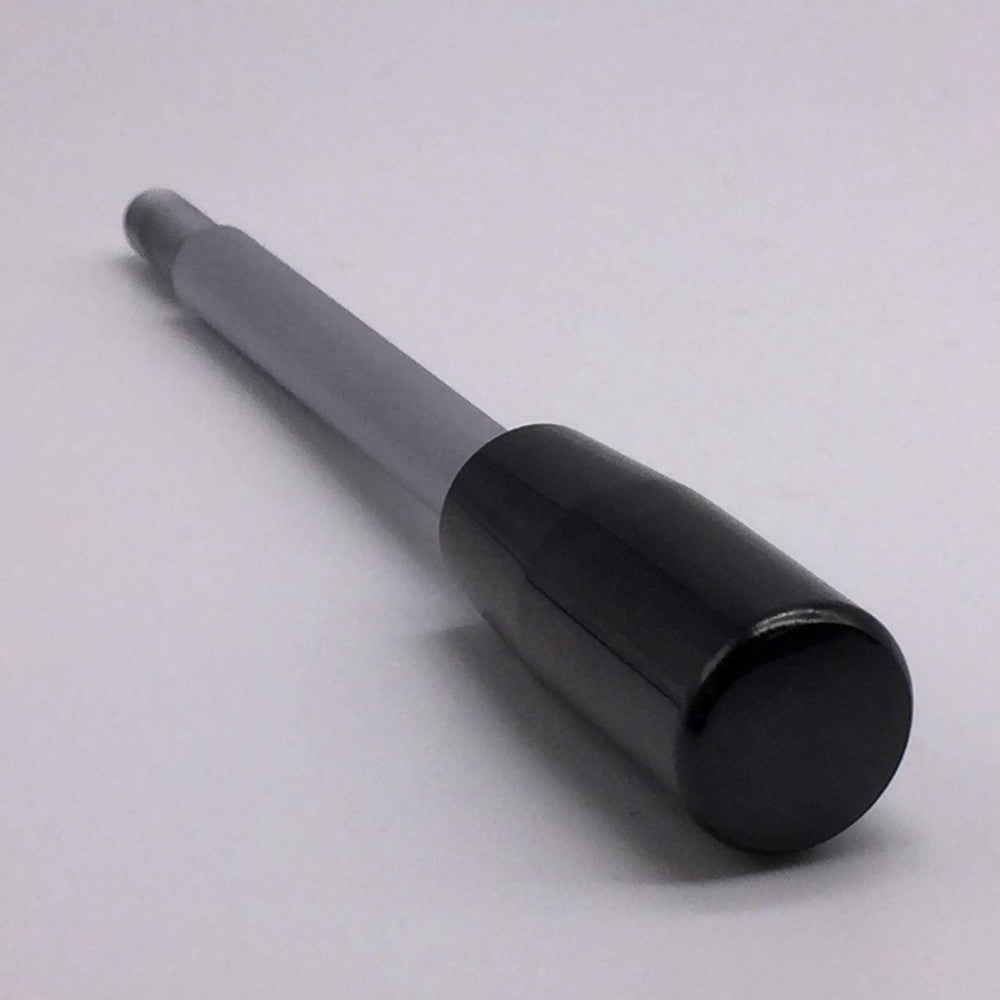 NEW Elesa PGL8X125 PGL Pillar Grip Lever