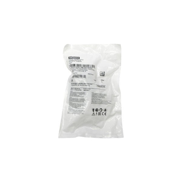 SIEMENS 3SU1002-2BL60-0AA0 NSMP