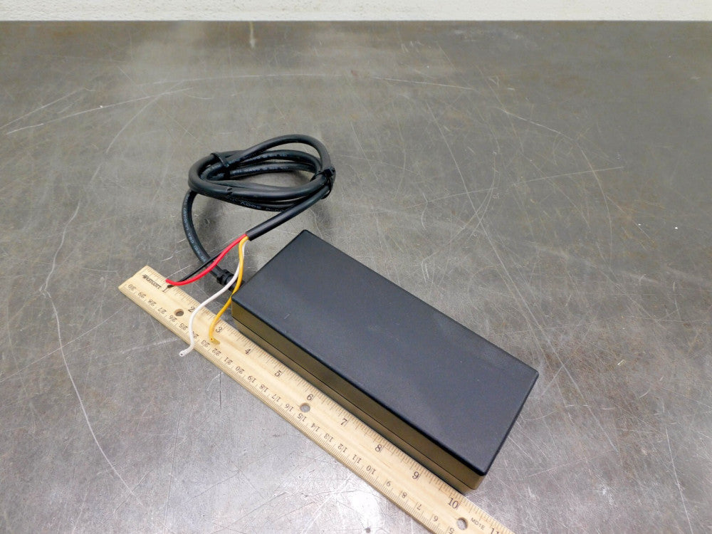 Phihong Power Adapter Supply PPL160U-240 AC Input 100-240V Output 24V PSU