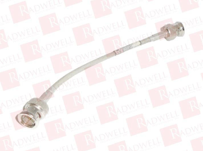 ALLEN BRADLEY 95721601 / 95721601 (USED)