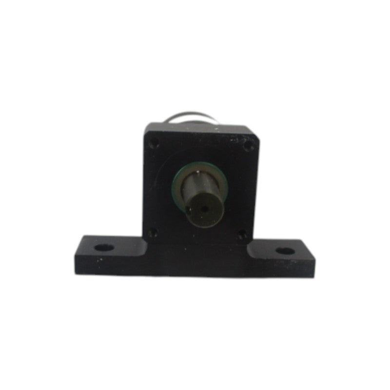 ELECTRO PS-5275-11-ADR UNMP