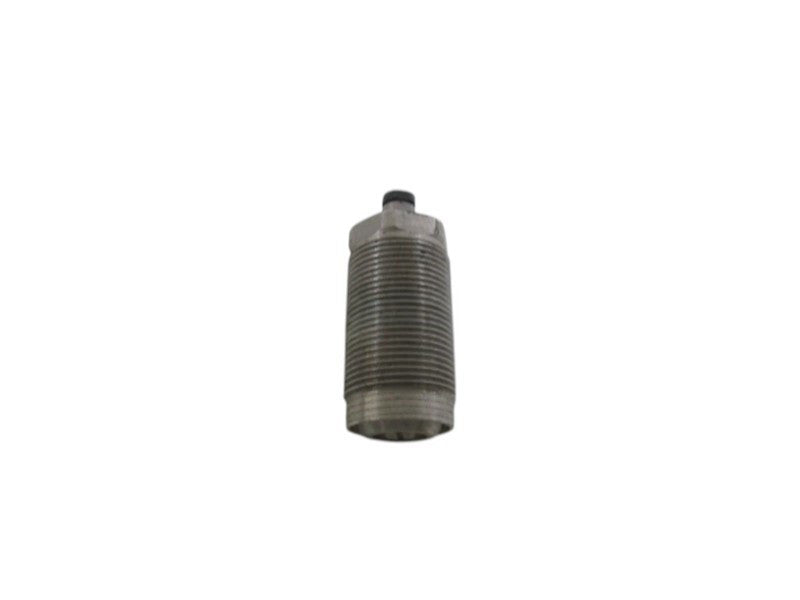 KOSNEK WNC0600-H NSNP