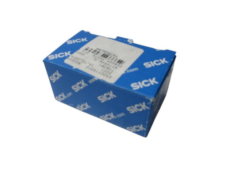 SICK WT12L-2B540A01 NSMP