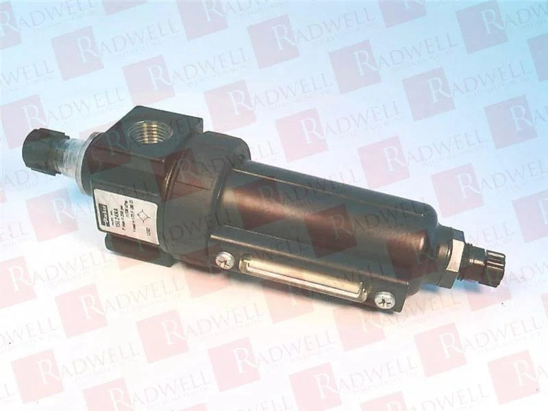 PARKER 15L24NA / 15L24NA (NEW NO BOX)