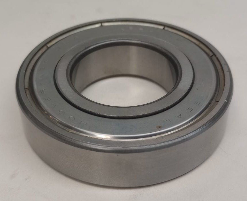 Hoover 6207TS Ball Bearing Deep Groove 35X72X17mm Double Shielded