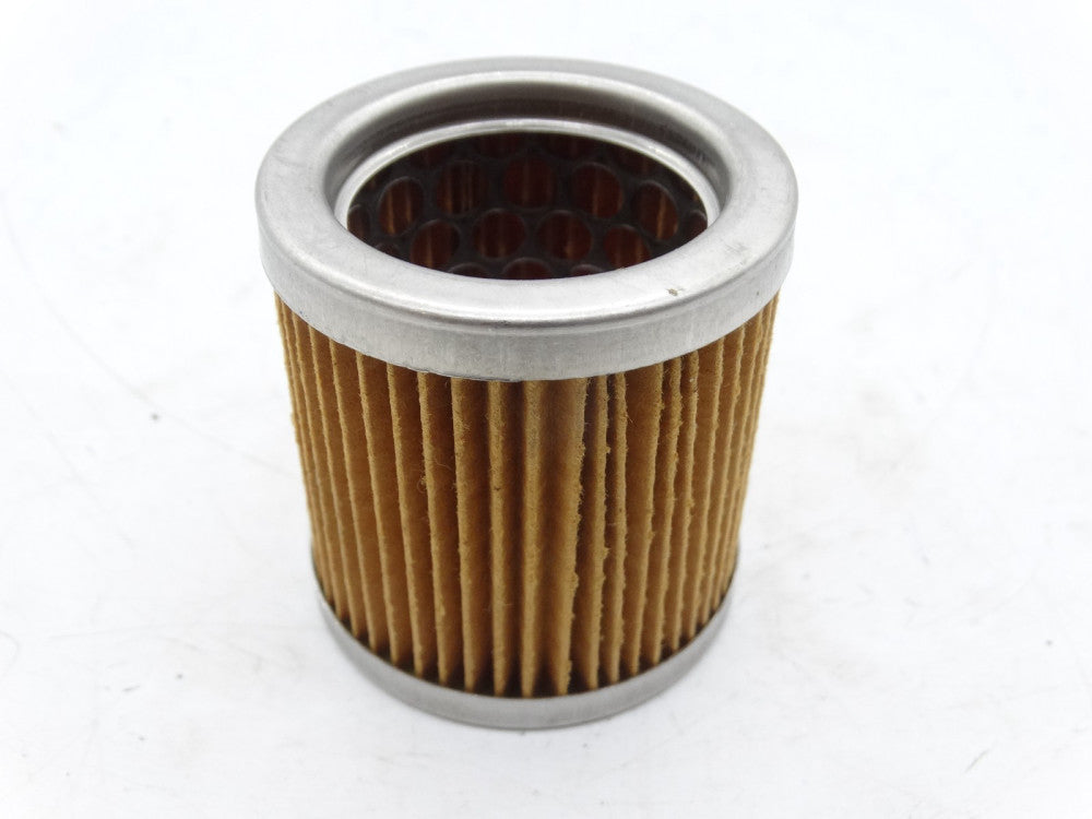 FLOW EZY FILTERS 7996 FILTER