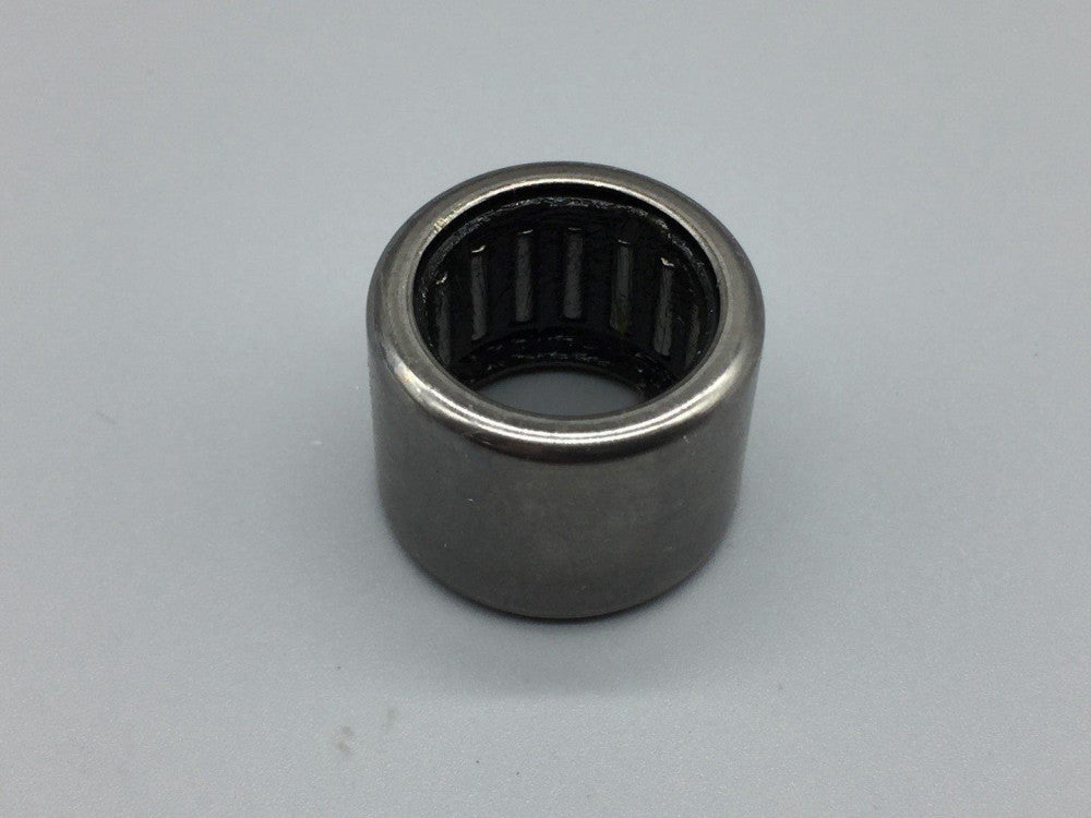 INA HK15162RS ROLLER BEARING 15MM ID (1 EA.)