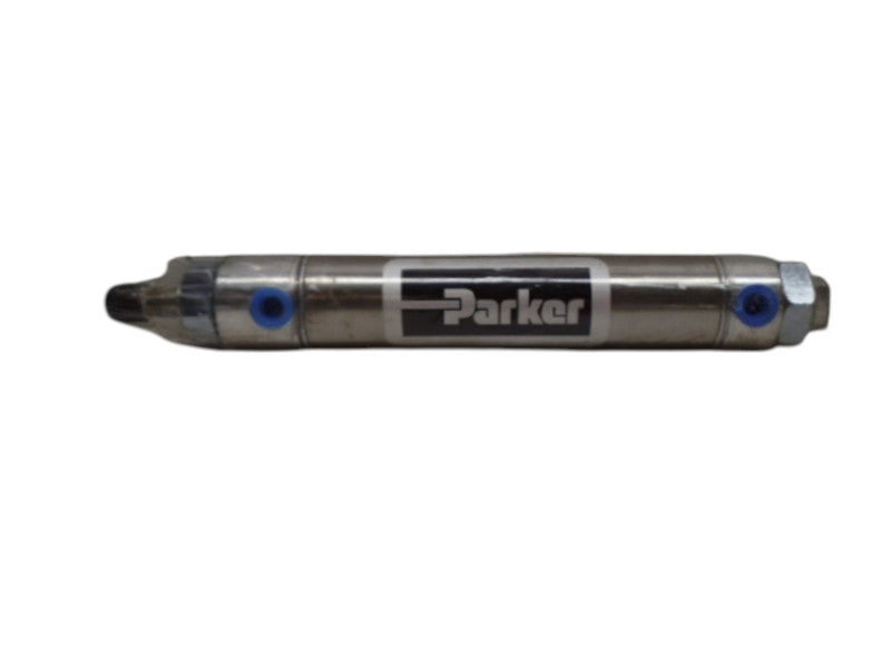 PARKER 01.25DXPSR4.000 CYLINDER NSMP