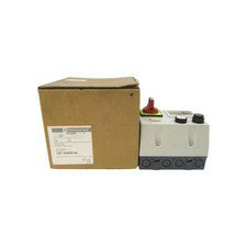 TELEMECANIQUE LG1K065B708 24V 2.5-4A NSMP