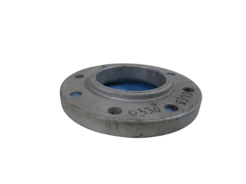 USA FLANGE 4 150 B16 A105 0WR NSNP