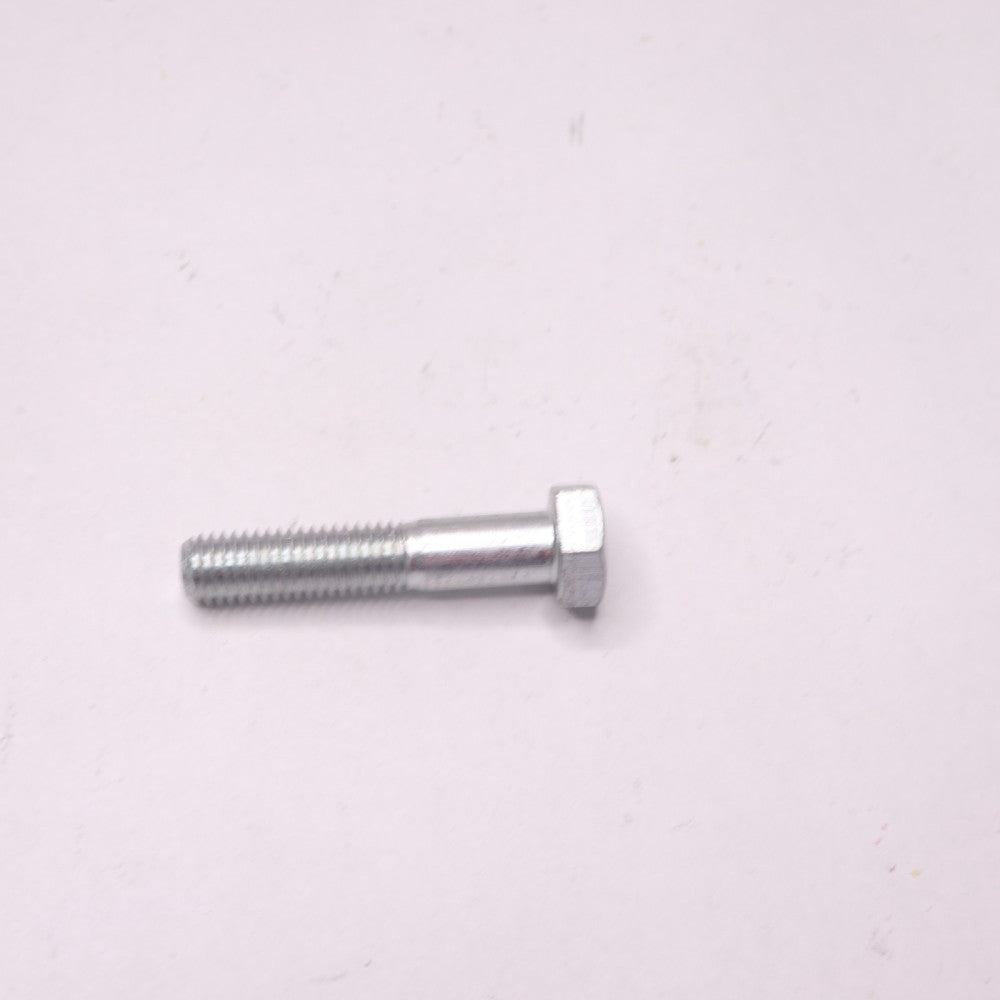John Deere Hex Head Screw M10 X 50 19M7658