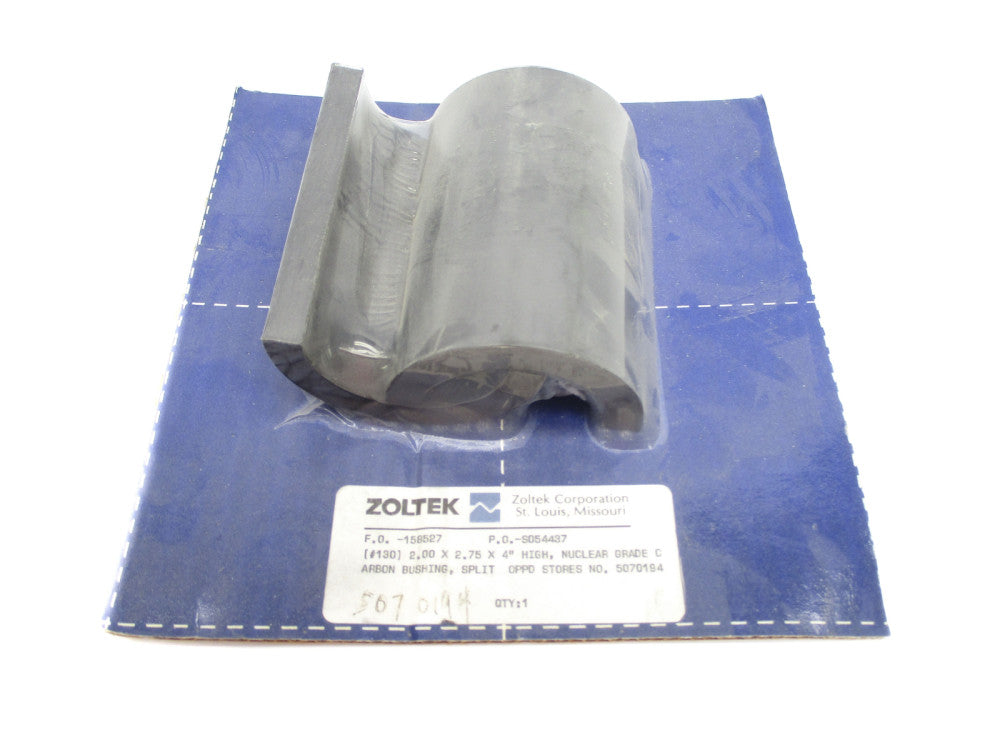 ZOLTEK 5070194 NSMP