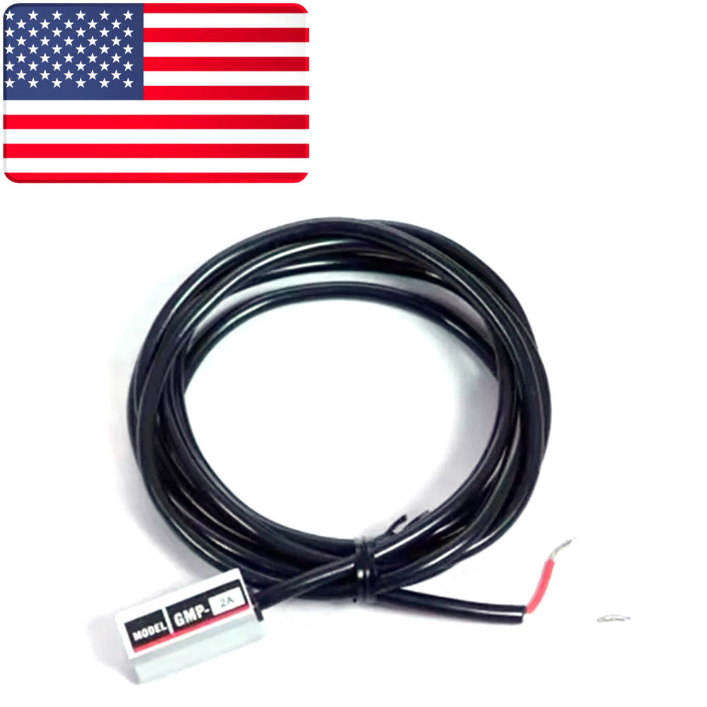 NEW HINAKA GMP-2A Sensor Switch Sensor- US Stock