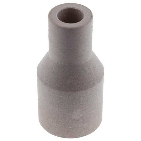 American Torch Tip 2304-0083 Nozzle, 2304-0083,Pk10