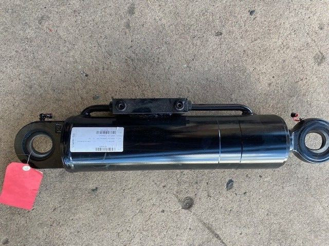 53.0300.2219GT Slave Cylinder For Genie Telehandler (NEW)