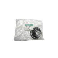 CKD STS-63CK NSMP